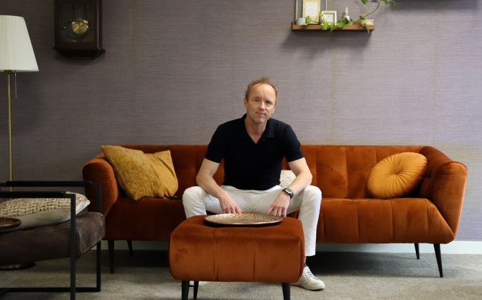 We versterken leidinggevenden en ceo's op strategie, samenwerking en resultaten behalen.