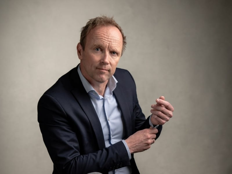 Innerspective is een betrouwbare consultancy organisatie op strategie, leiderschap en verandering via Amplitie.