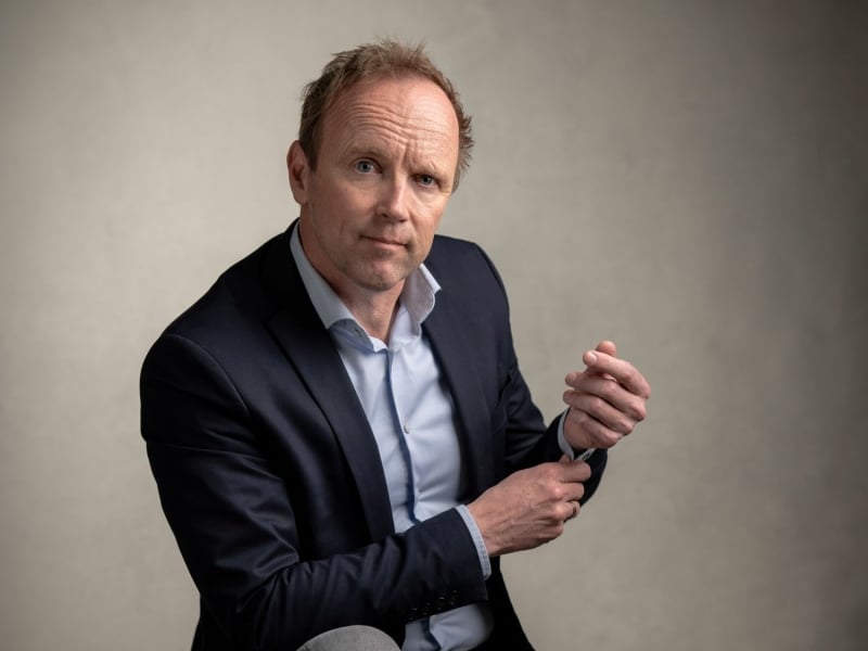 Innerspective is een betrouwbare consultancy organisatie op strategie, leiderschap en verandering via Amplitie.