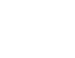 innerstories color logo with background 292x200 1 1 1 1 1