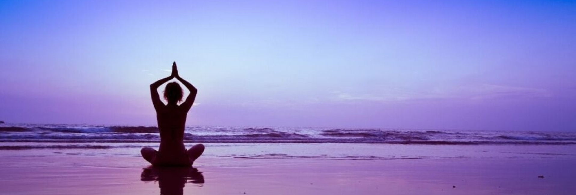 Inner Wisdom Coaching Training