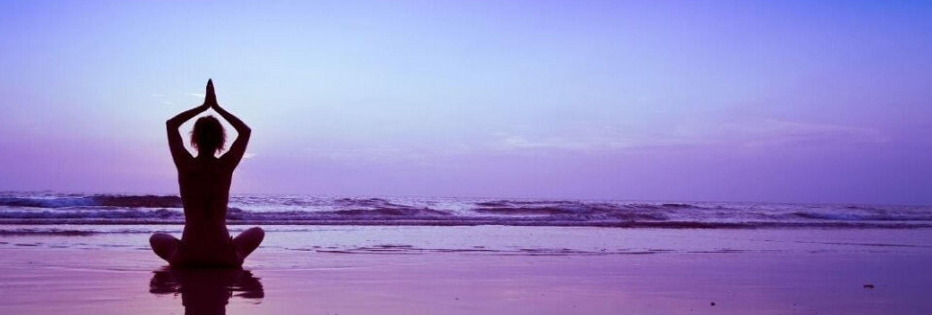 Inner Wisdom Coaching Training