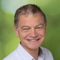 Dirk Ralfs