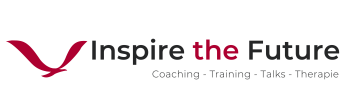 inspire the future coaching therapie en talks voor jongeren ouders en onderwijsprofessionals 1 1 1