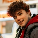 Weerbaarheidstraining voor jongeren in Bree Bocholt Oudsbergen Peer Kinrooi Maaseik regio Limburg