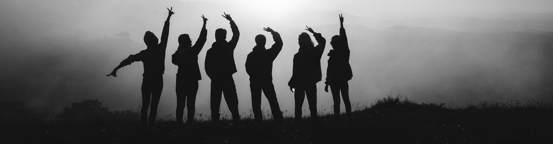 Weerbaarheidstraining voor jongeren in Bree Bocholt Oudsbergen Peer Kinrooi Maaseik regio Limburg