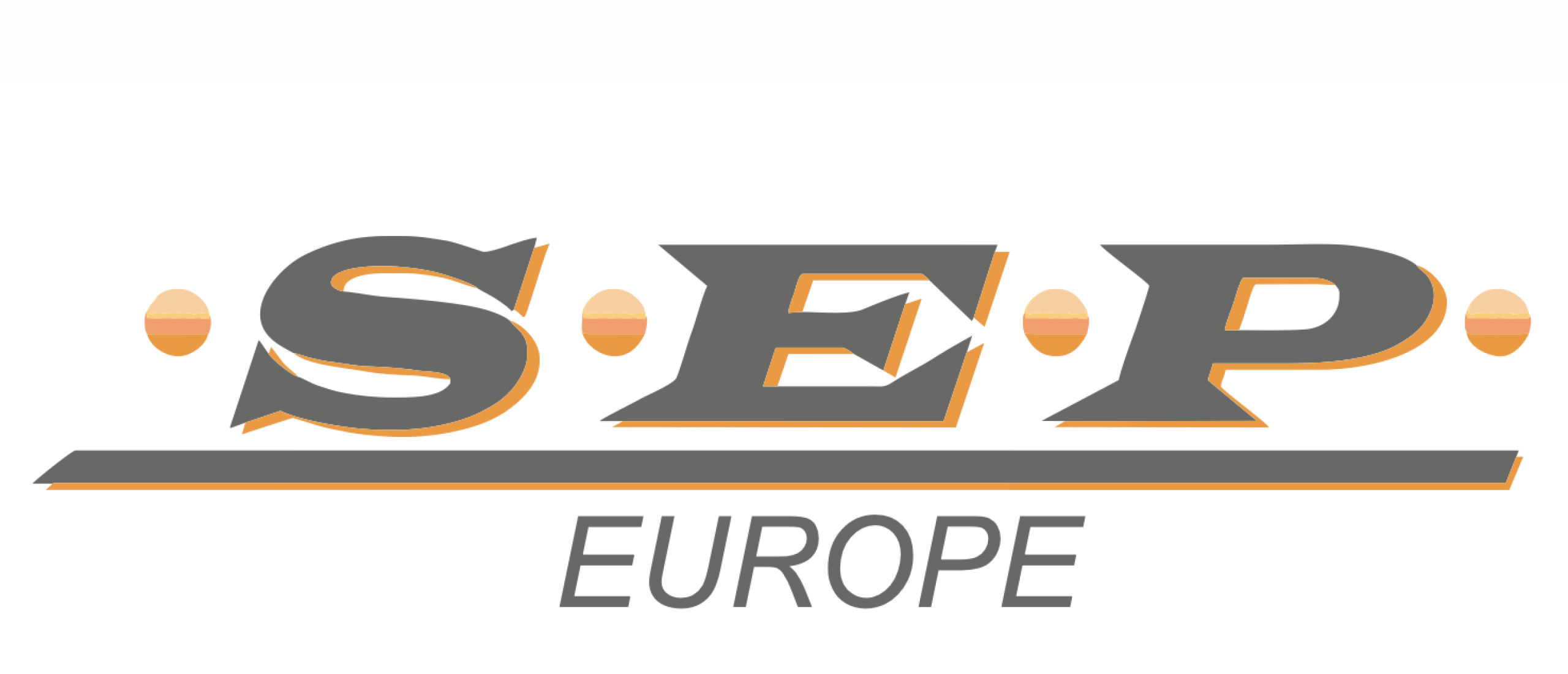 SEP Europe Elektrotechniek