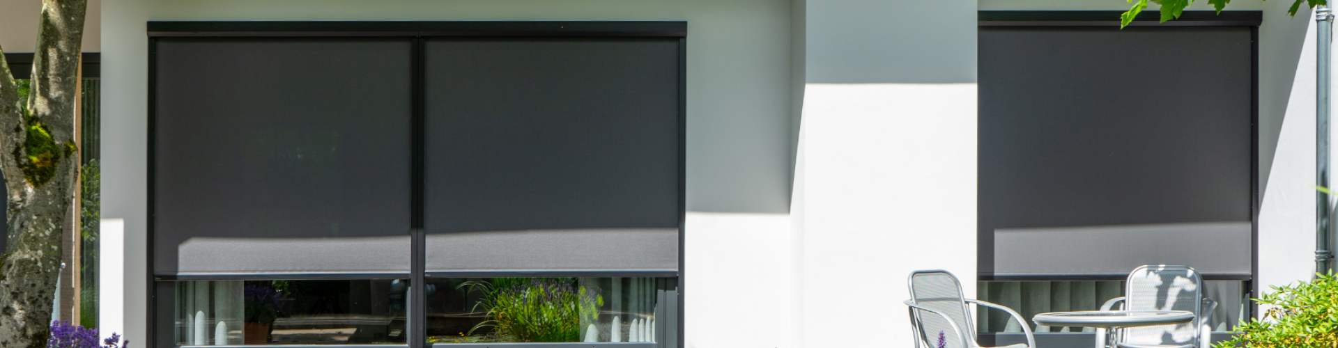 Hoge korting op ritzscreen V552