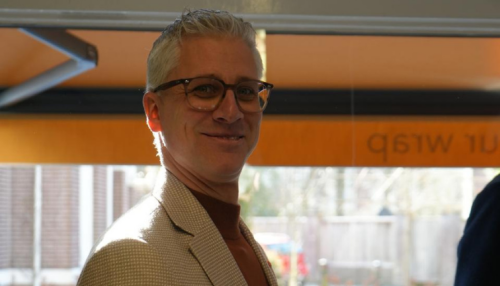 Zonwering bij In Stijl zonwering Zonwering in Steenwijk