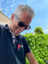 Onderhoudsbeurt rolluiken