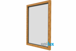 Inklem hor Unilux Unilux inklemhor