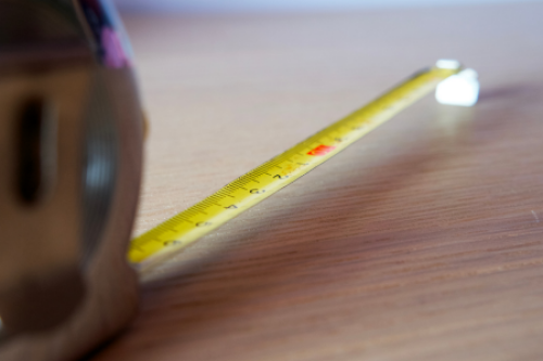 inmeet services In Stijl zonwering op maat gemaakte zonwering en raamdecoratie