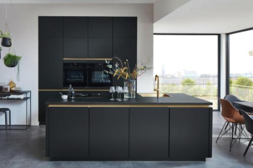 interieur wrap keuken wrap