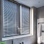 aluminium jaloezie verano raamdecoratie badkamer