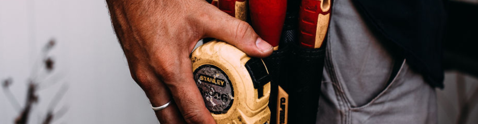 optimaal profijt van uw zonwering