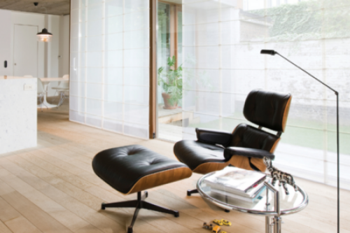 Raamdecoratie In Stijl zonwering Raamdecoratie van Inside Blinds