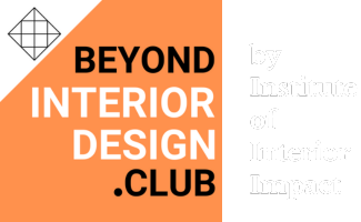 beyond interior design 2 1