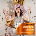 Beyond Interior Design Club