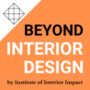 Beyond Interior Design Podcast