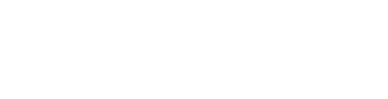 institute of interior impact 1