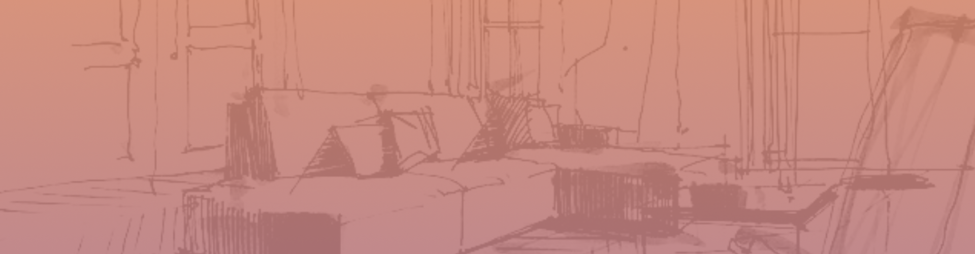 Interior Impact Formula Blueprint