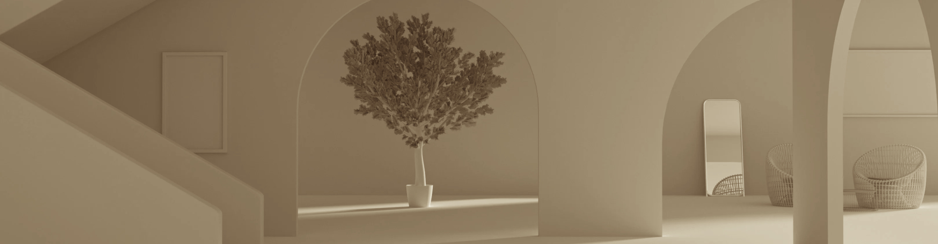 Interior Design Business Coaching