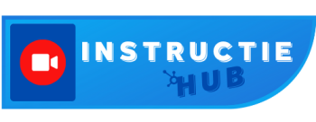 instructiehub nl 1