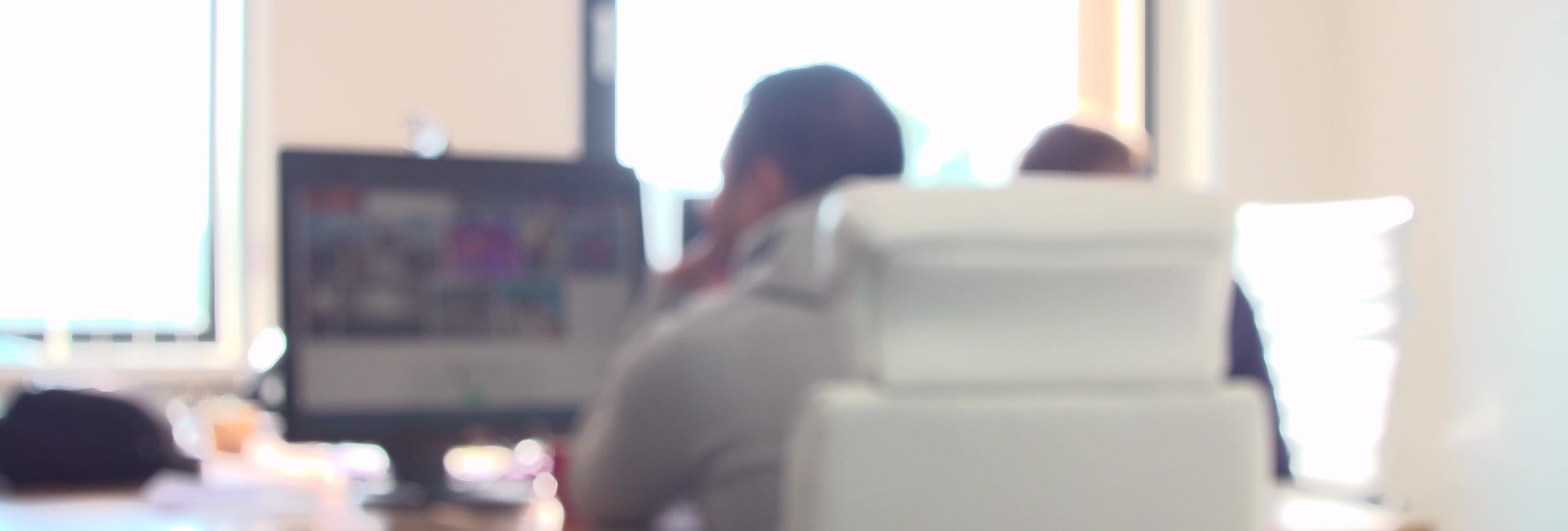 Intelligent Online Intelligent Online Intelligent Online Intelligent Online