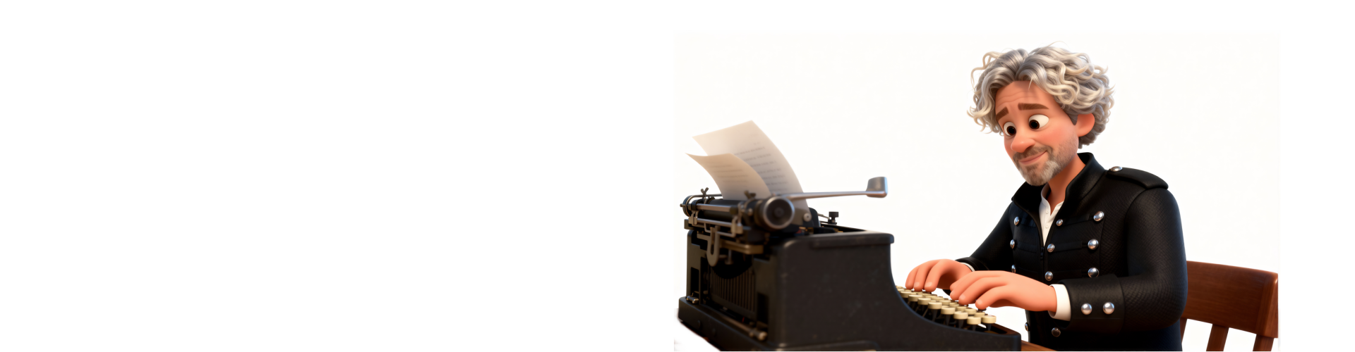 Conflicten in de praktijk