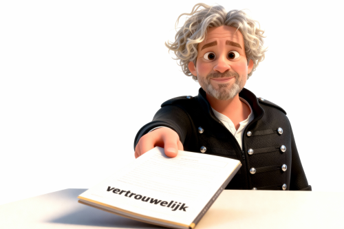 Analyse van psychosociale risico's en discours