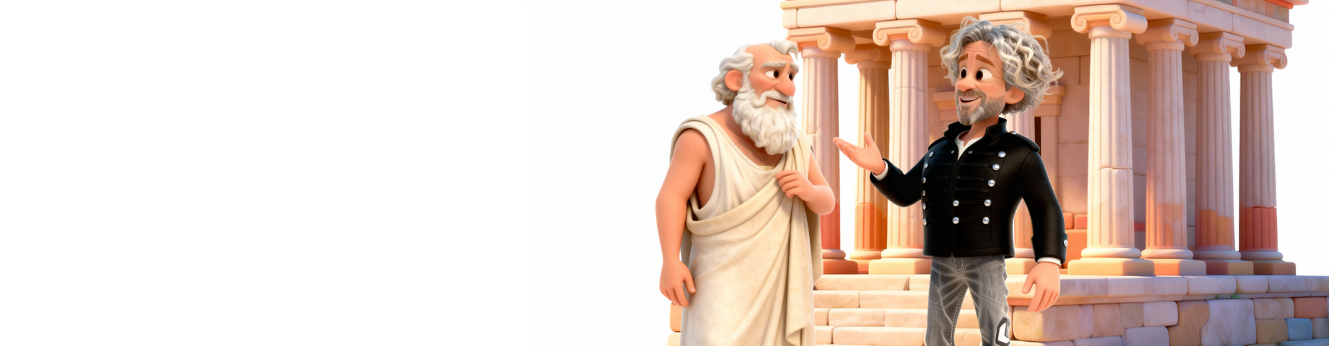 Het managen van conflicten Conflicthantering