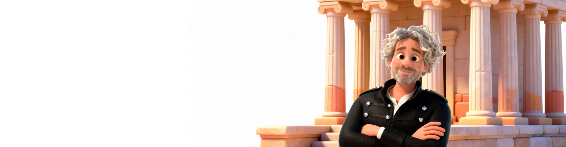 Inter Esse conflictmanagement