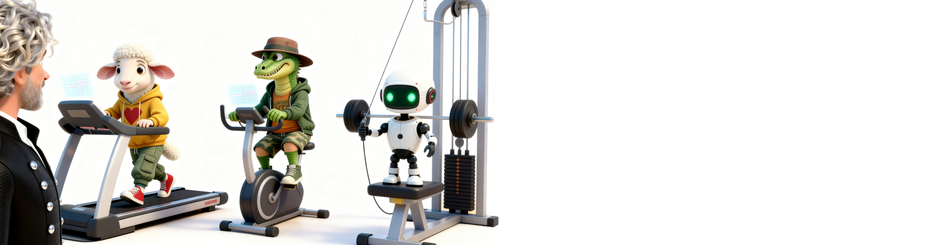 Training Conflicttraining en educatie