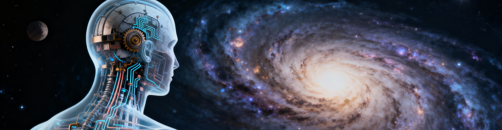 Het verlies van de ervaring Hoe de menselijke psyche tot object werd gemaakt