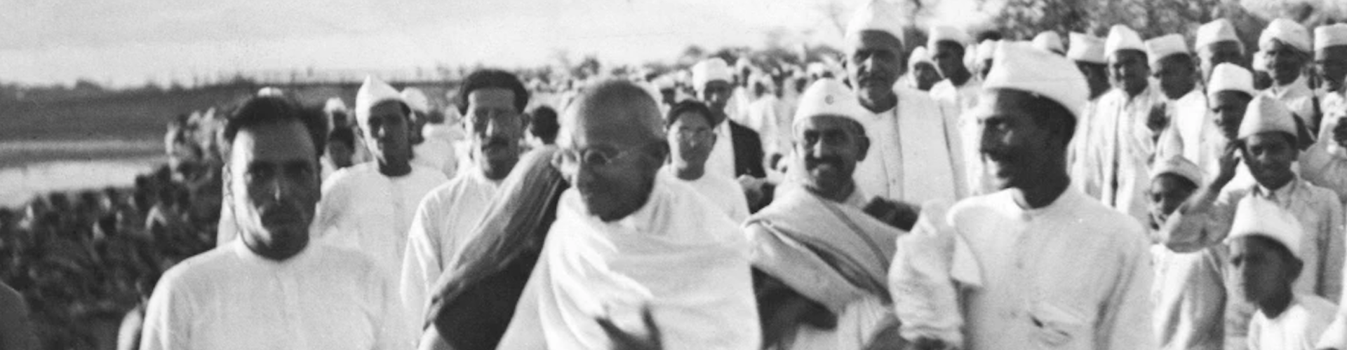 Non Violen Communication