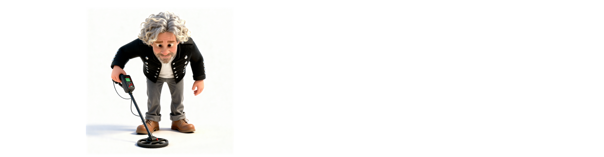 Risicoanalyses en discoursanalyses Opsporen van psychosociale risico's en discursieve dominantie