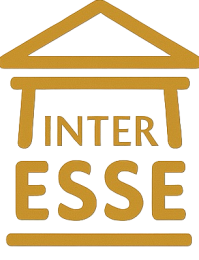 Dat wat tussen mensen staat