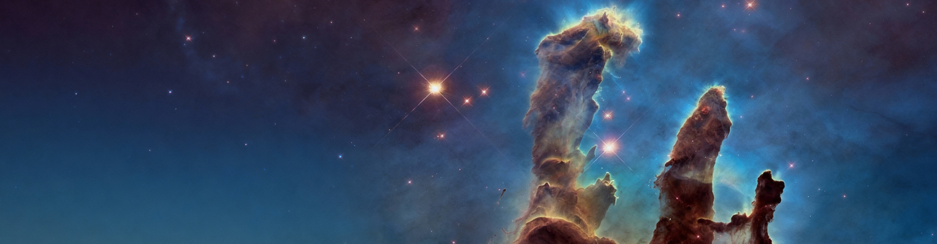 Dat wat zich tussen subjecten afspeelt