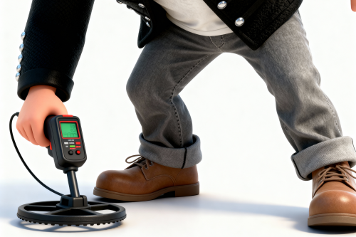 Het opsporen van collectieve risico's voor psychosociale veiligheid