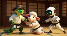 Discursieve lenigheid Moeilijke gesprekken faciliteren