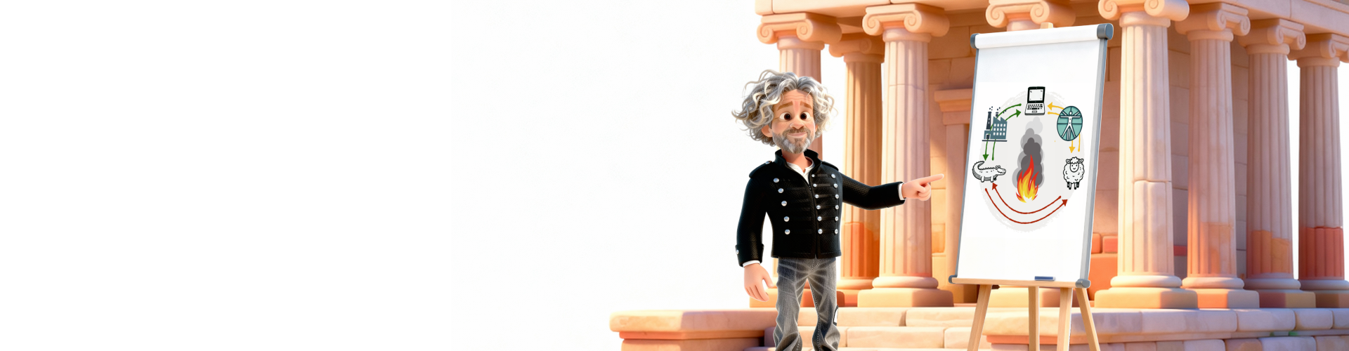 Wat zijn organisatieconflicten?