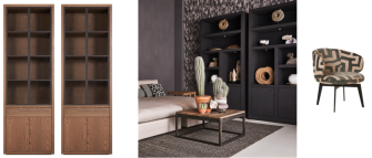 5 Interieur styling tips die iedereen kan toepassen