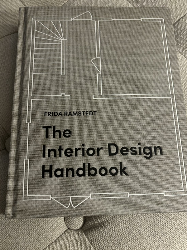 10X interieur design boeken voor interieur-liefhebbers