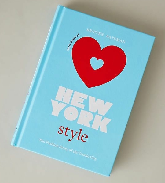 6 x Trendy tafelboeken van topdesigners nu €9,99 bij H&M