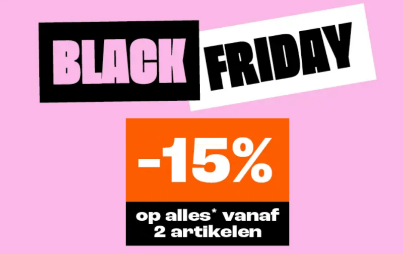 Ikea Eket kast: alles wat je moet weten vóór je koopt