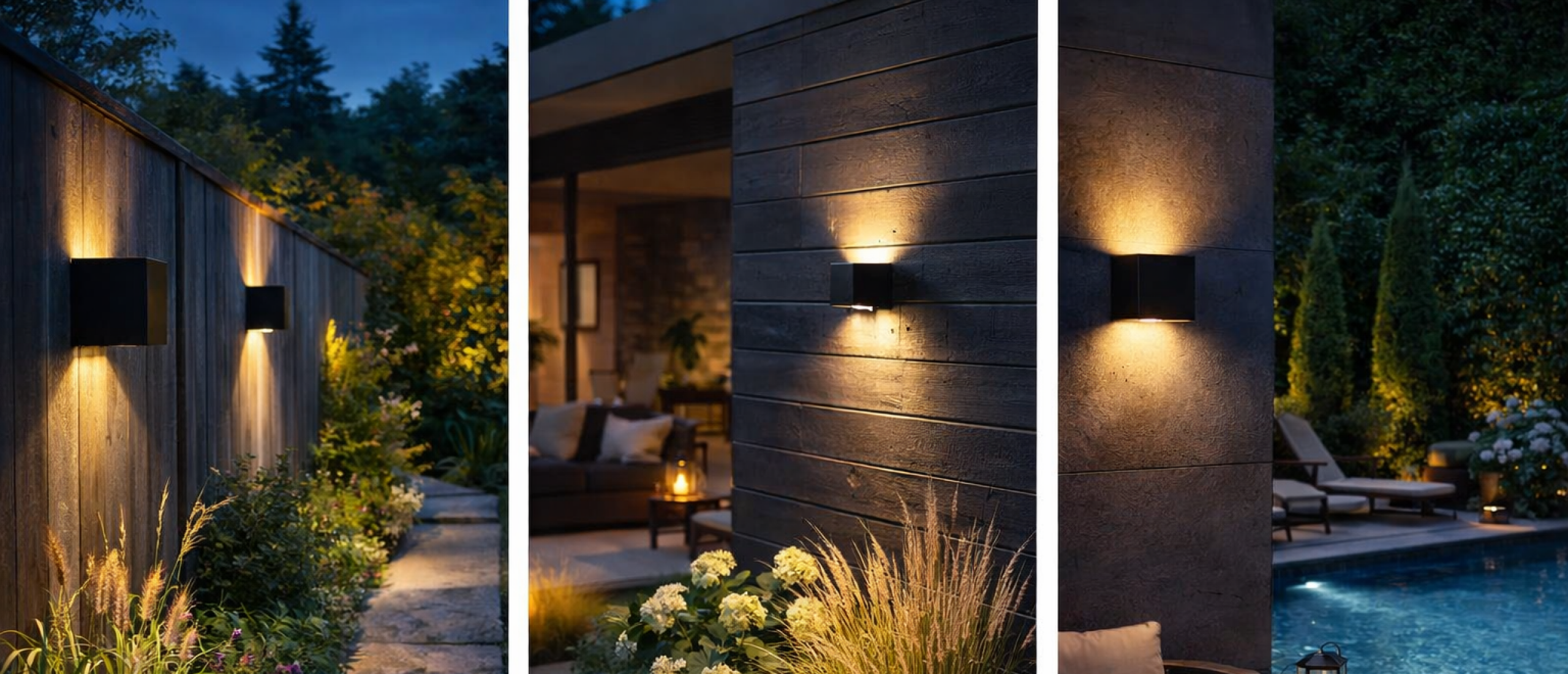 Action wandlamp zonder stroom: 4 goedkope lampjes die je direct sfeer geven