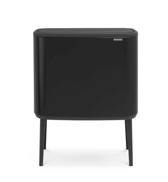 brabantia-bo-touch-bin-prullenbak