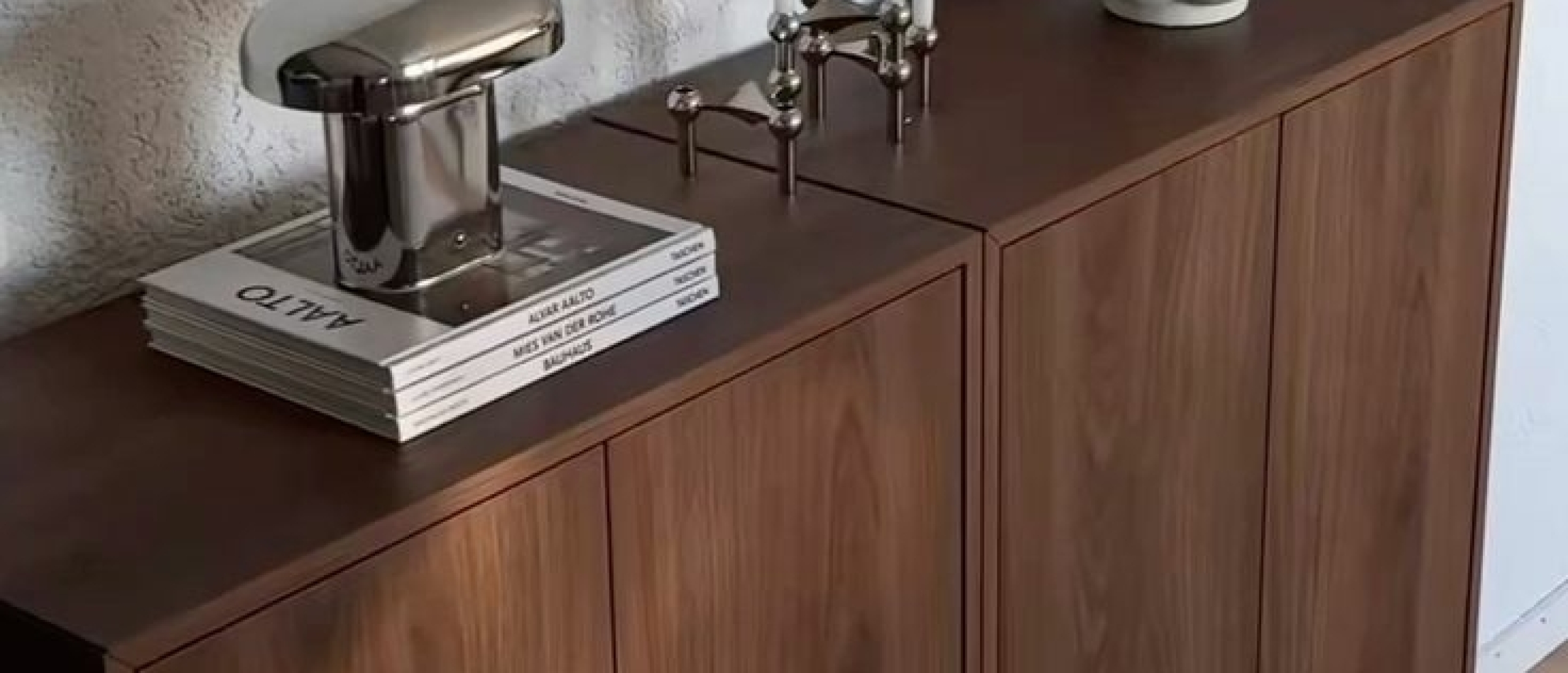 Ikea Eket kast bestellen? Dit moet je weten!