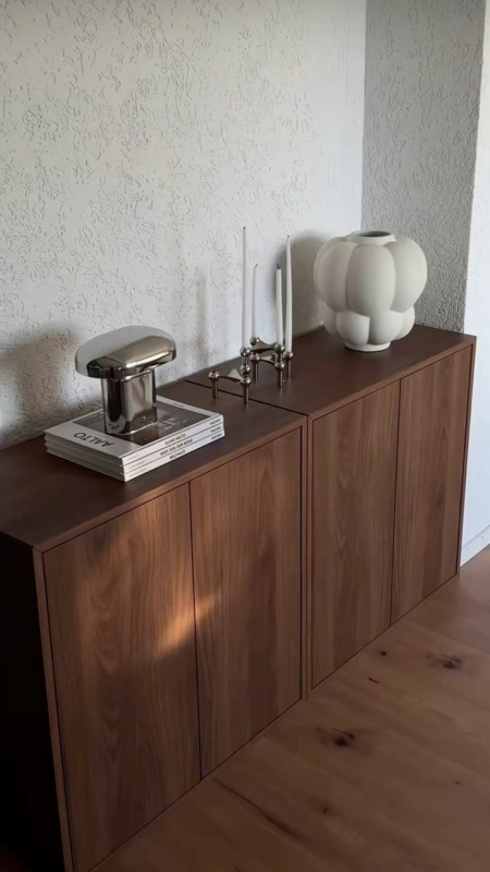 Ikea Eket kast bestellen? Dit moet je weten!