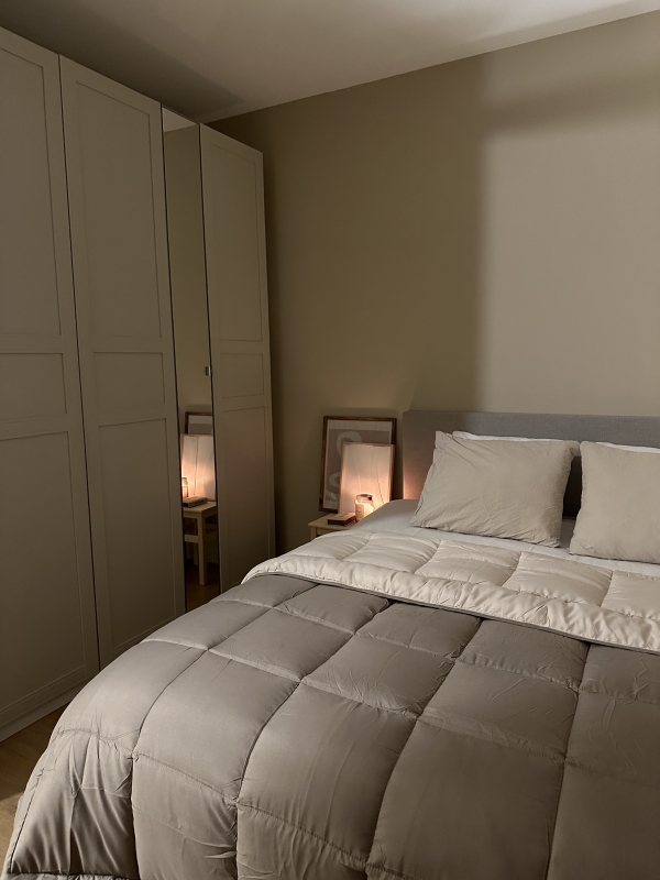 Review Zelesta: Het dekbed zonder overtrek Zelesta review : eerlijk getest dekbed zonder overtrek + wassen & maten